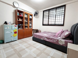 Blk 644 Yishun Street 61 (Yishun), HDB 4 Rooms #487658241